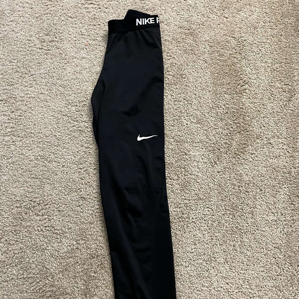 Nike Leggings